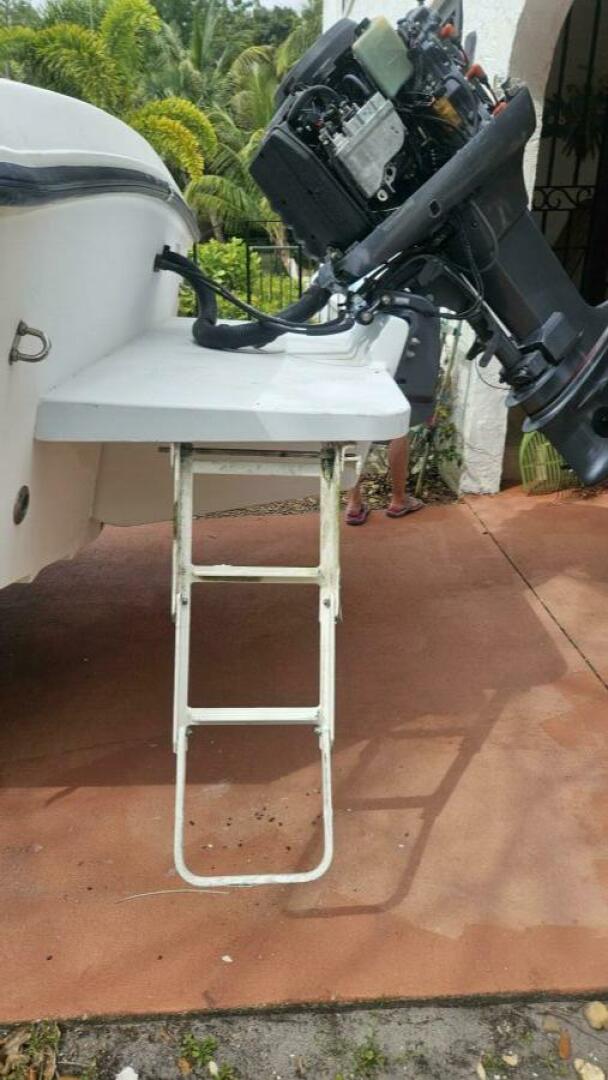 Slide: The Image of Angler 22 2005 - 5166421