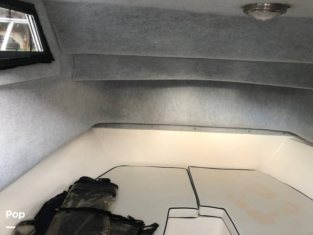 Slide: The Image of Angler 220 WA 1998 - 14649039