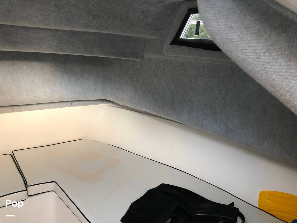 Slide: The Image of Angler 220 WA 1998 - 14649040