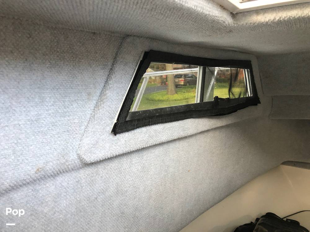 Slide: The Image of Angler 220 WA 1998 - 14649041