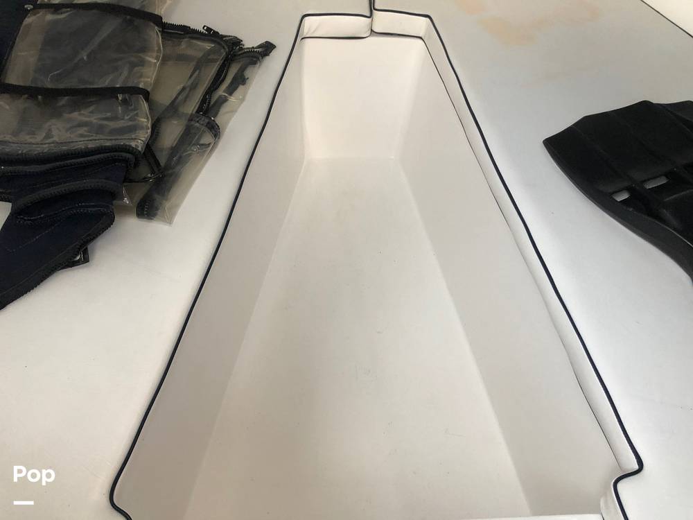 Slide: The Image of Angler 220 WA 1998 - 14649042