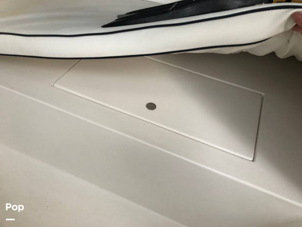 Slide: The Image of Angler 220 WA 1998 - 14649044