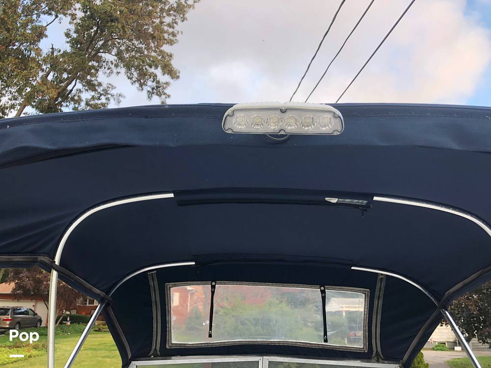 Slide: The Image of Angler 220 WA 1998 - 14649046