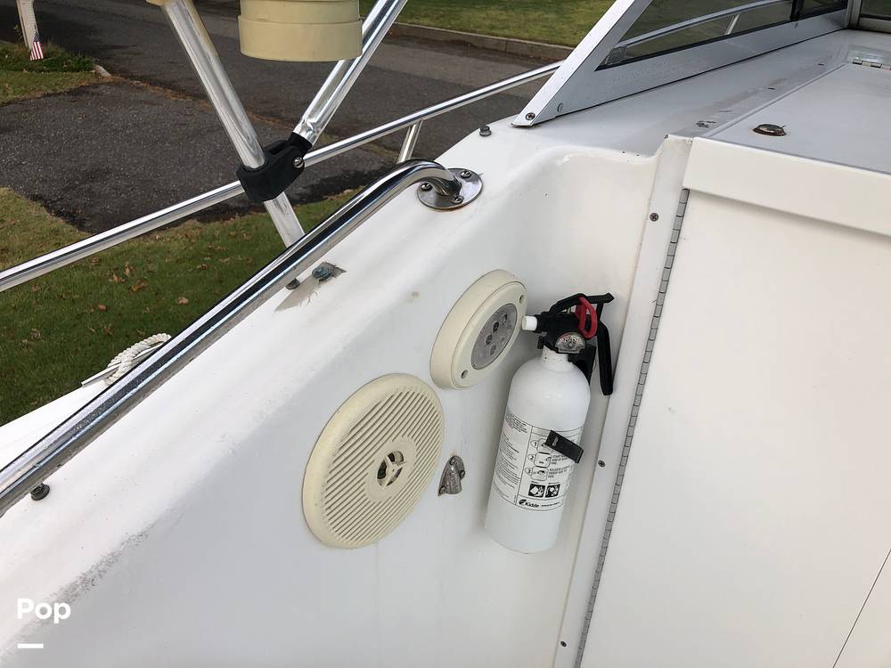 Slide: The Image of Angler 220 WA 1998 - 14649047