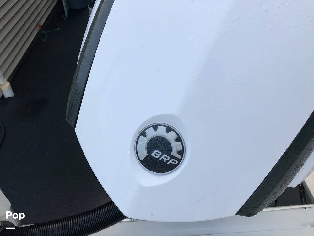 Slide: The Image of Angler 220 WA 1998 - 14649050