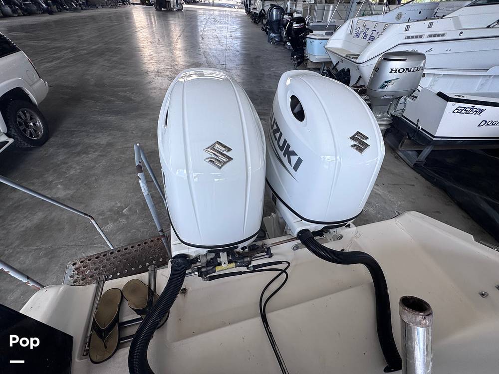 Slide: The Image of Angler 2400CC 2001 - 15290039
