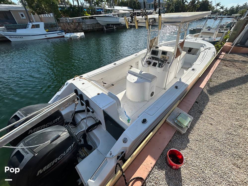Slide: The Image of Angler 2600 Limited Edition 2006 - 15246990