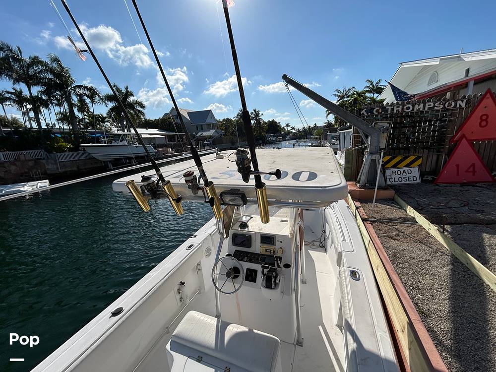 Slide: The Image of Angler 2600 Limited Edition 2006 - 15246991