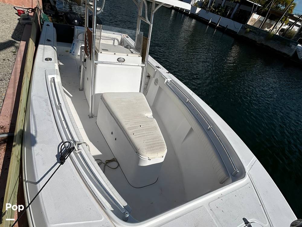 Slide: The Image of Angler 2600 Limited Edition 2006 - 15246992