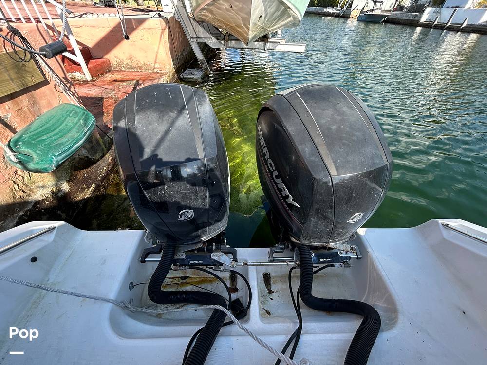 Slide: The Image of Angler 2600 Limited Edition 2006 - 15246994