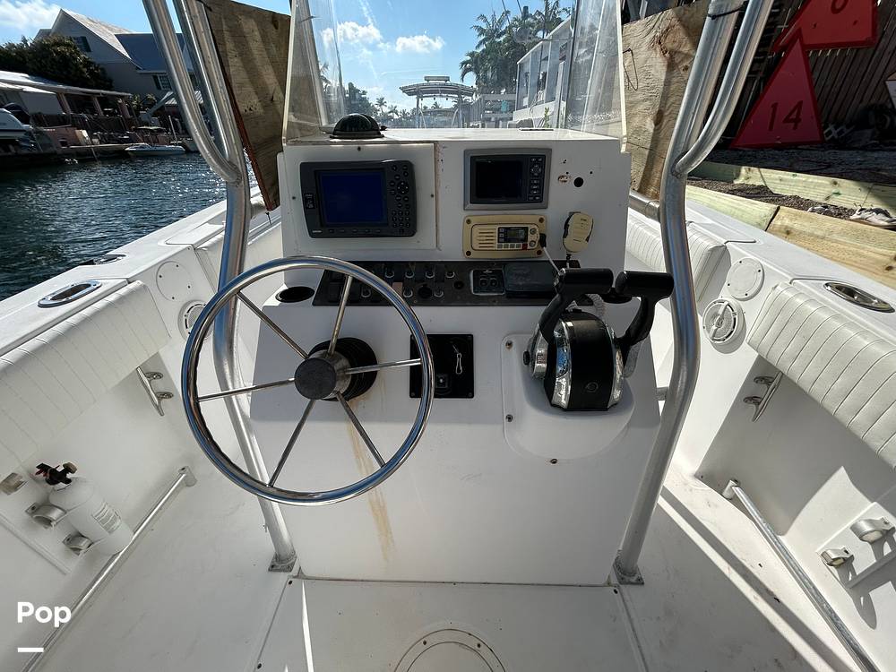 Slide: The Image of Angler 2600 Limited Edition 2006 - 15247005