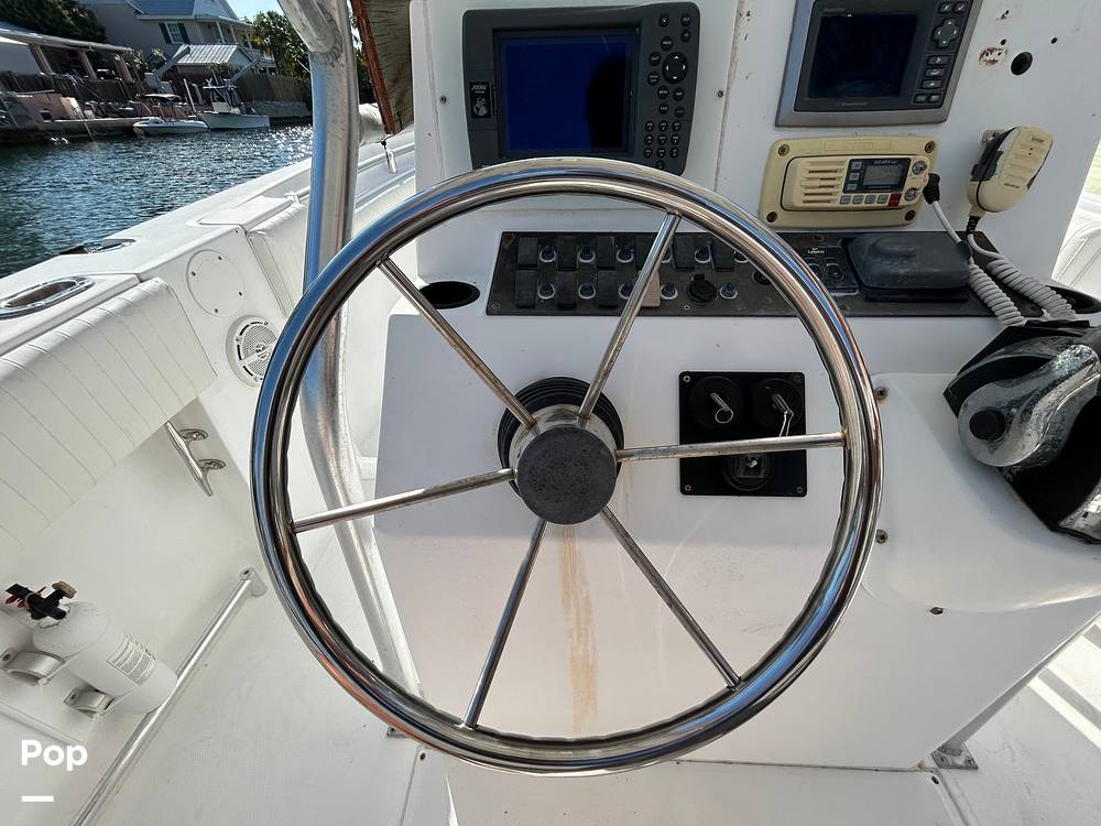 Slide: The Image of Angler 2600 Limited Edition 2006 - 15247015