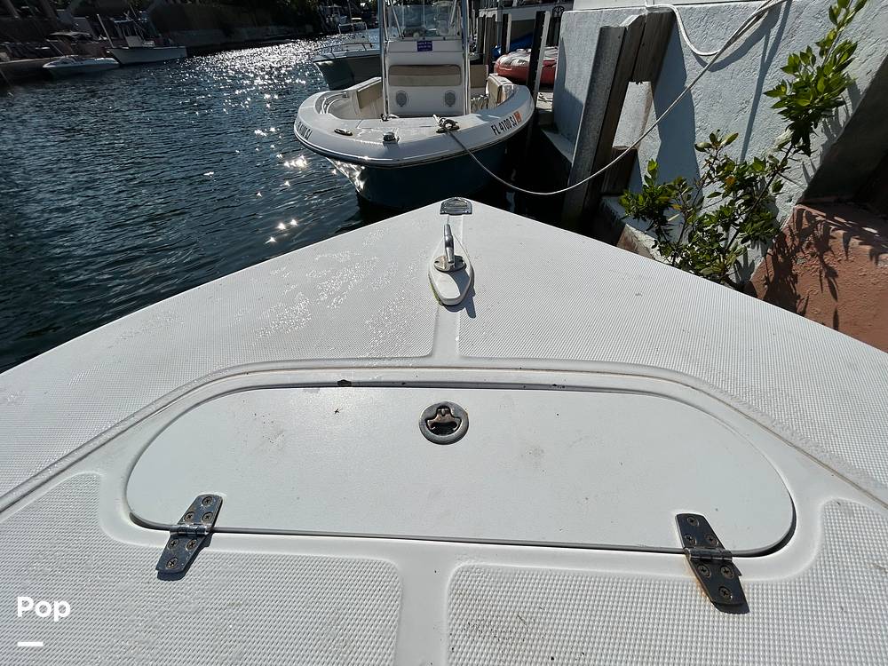 Slide: The Image of Angler 2600 Limited Edition 2006 - 15247030