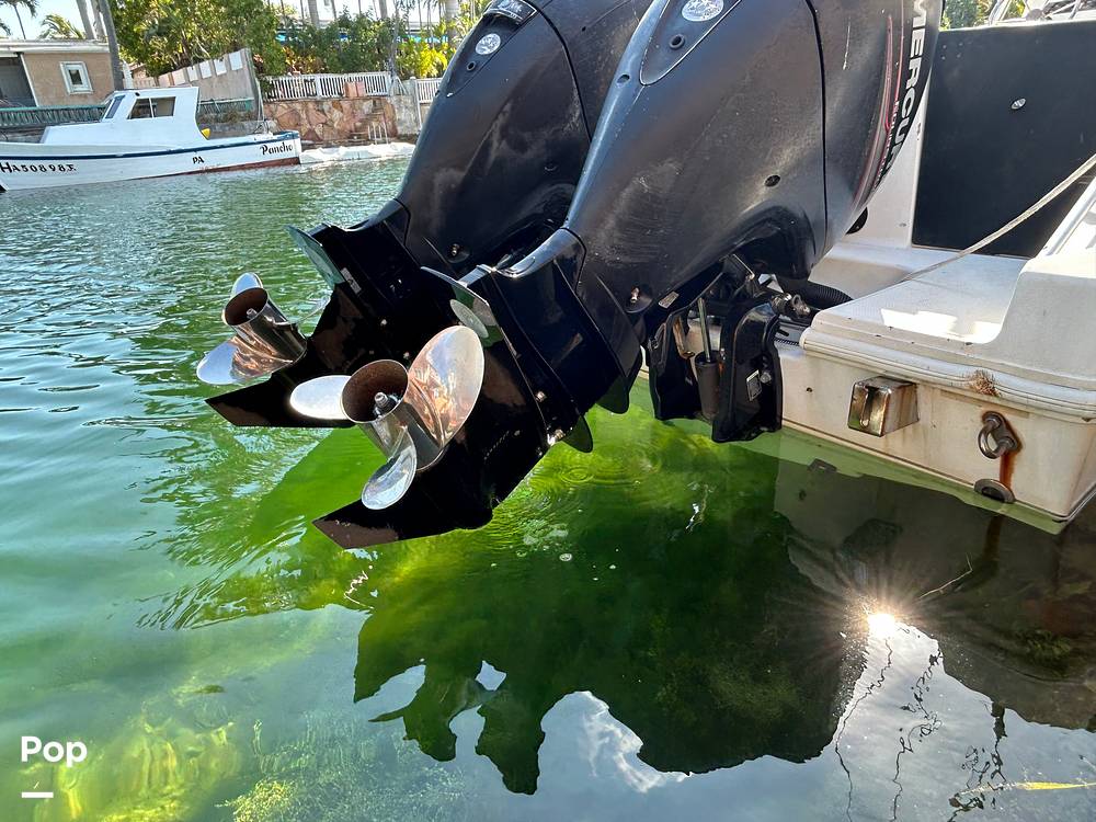 Slide: The Image of Angler 2600 Limited Edition 2006 - 15247036