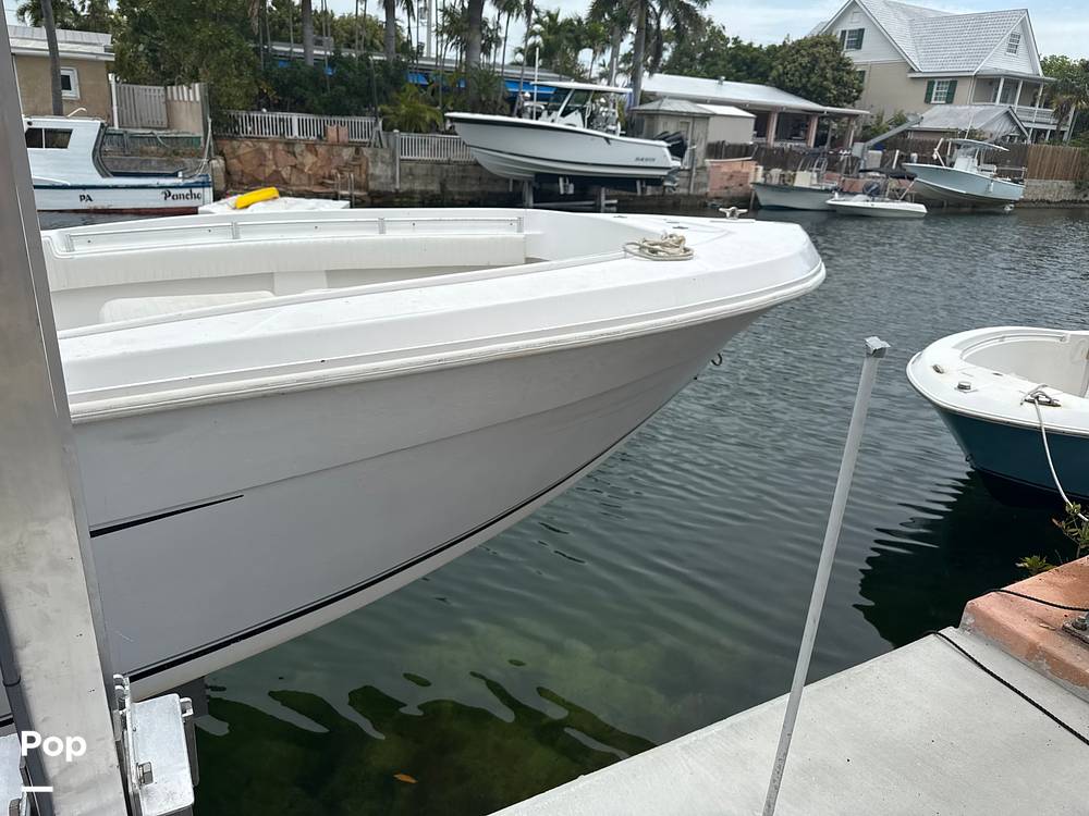 Slide: The Image of Angler 2600 Limited Edition 2006 - 15278000
