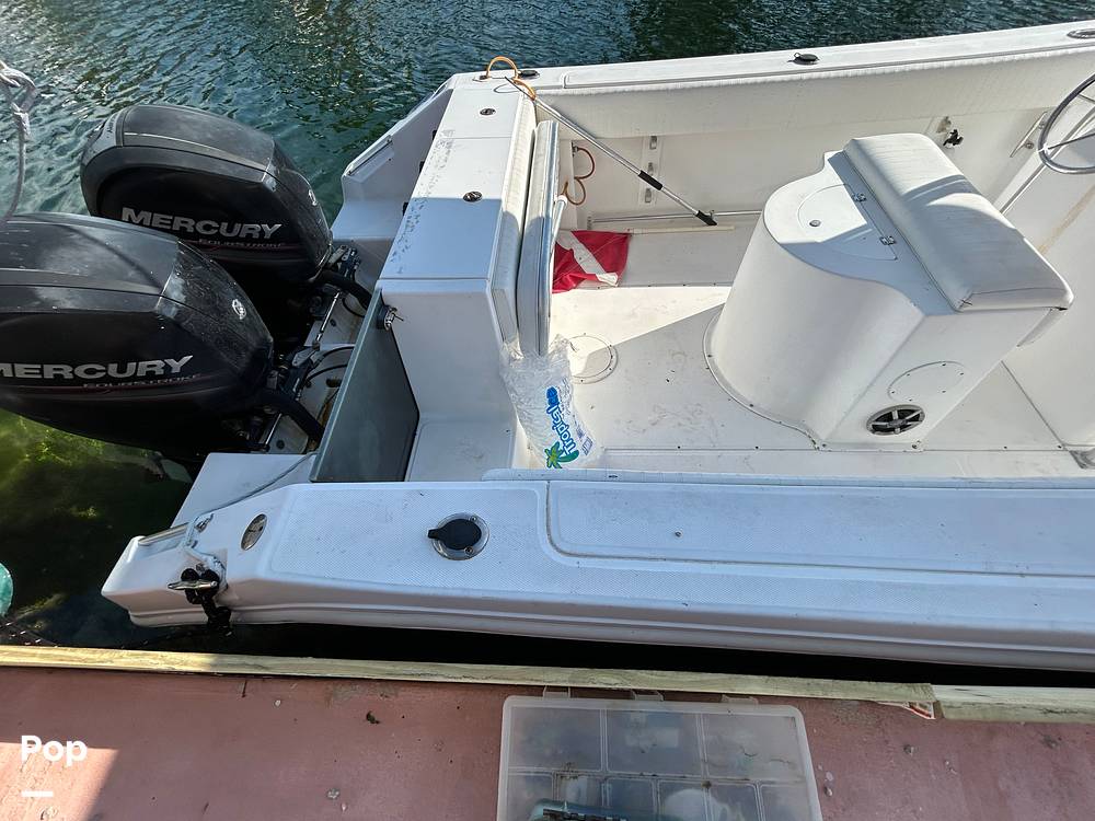 Slide: The Image of Angler 2600 Limited Edition 2006 - 15246988