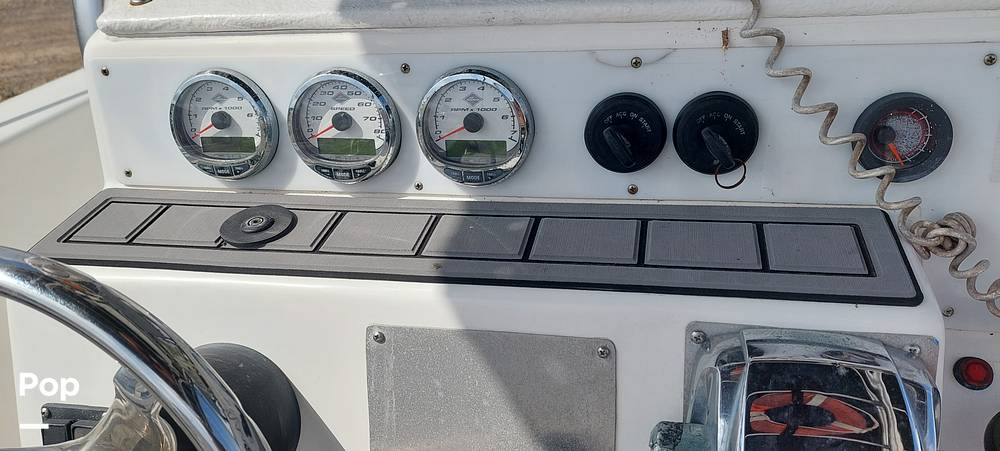 Slide: The Image of Gauges - 12367780