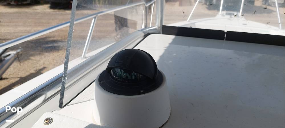 Slide: The Image of Compass - 12367790