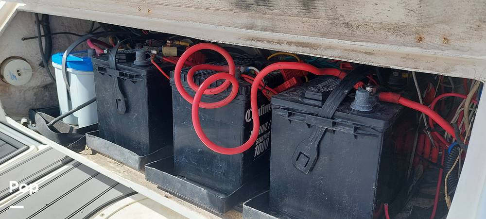 Slide: The Image of Batteries - Engine - 12367811