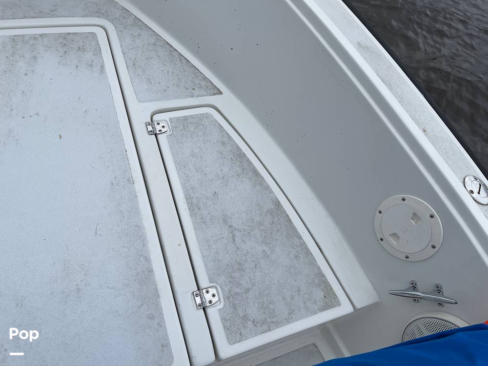 Slide: The Image of Aquasport 175 1987 - 9189058