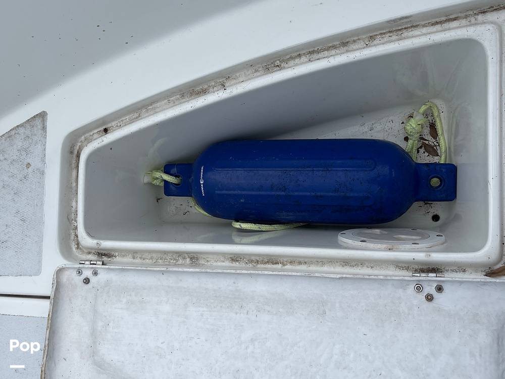 Slide: The Image of Aquasport 175 1987 - 9189067