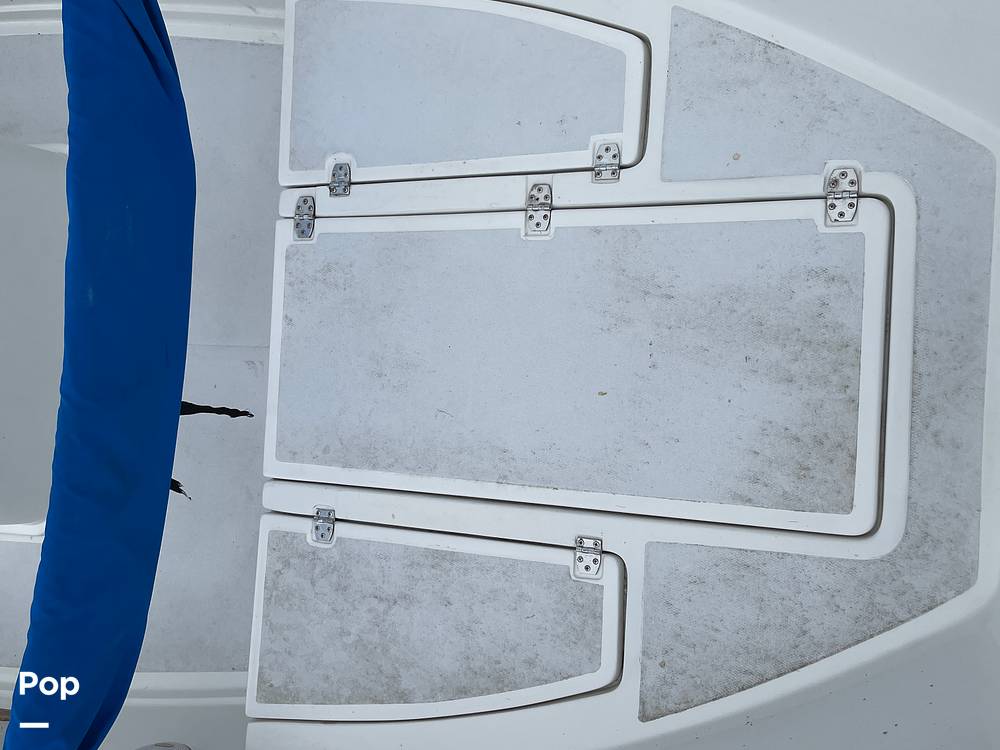 Slide: The Image of Aquasport 175 1987 - 9189073