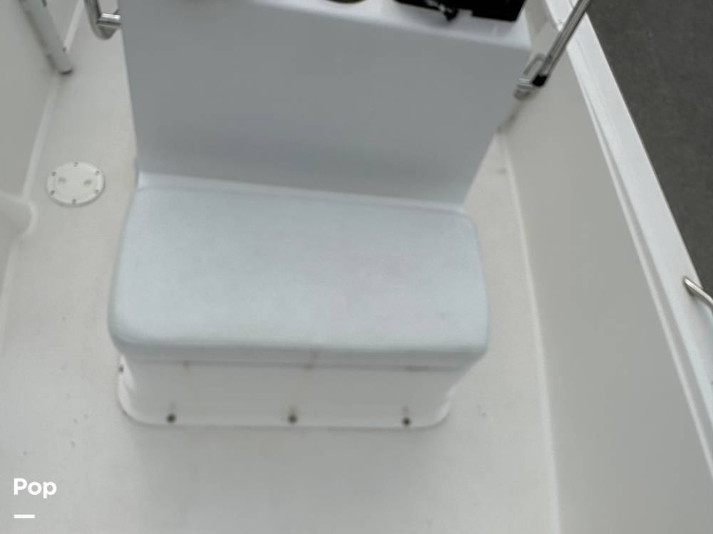 Slide: The Image of Aquasport 175 Osprey 1996 - 12642027