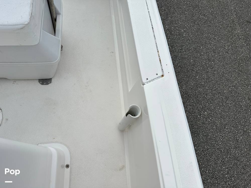 Slide: The Image of Aquasport 175 Osprey 1996 - 12642029