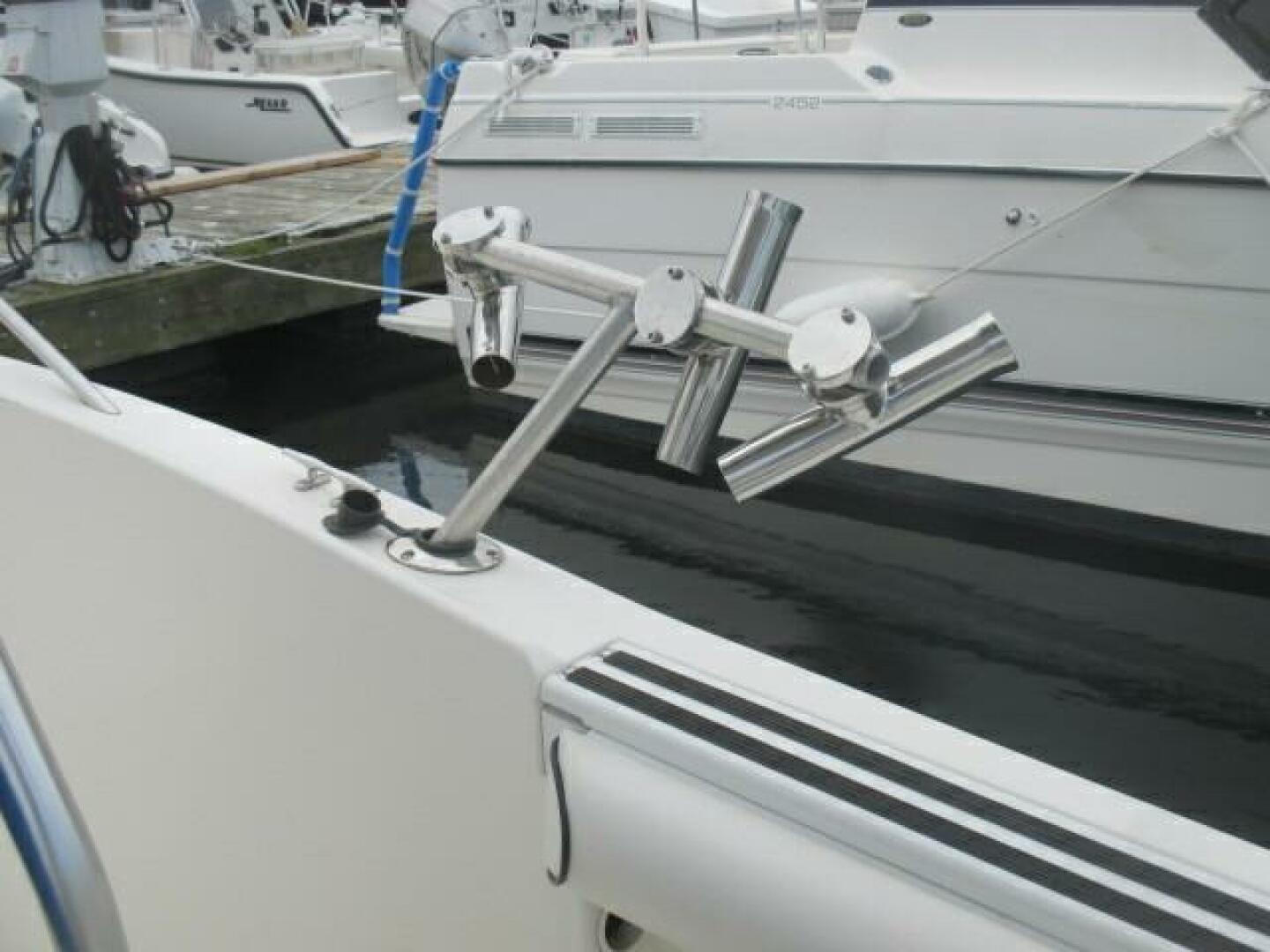 Slide: The Image of Pole Holder - 3813756