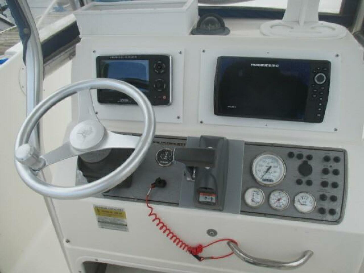 Slide: The Image of Center Console - 3813746