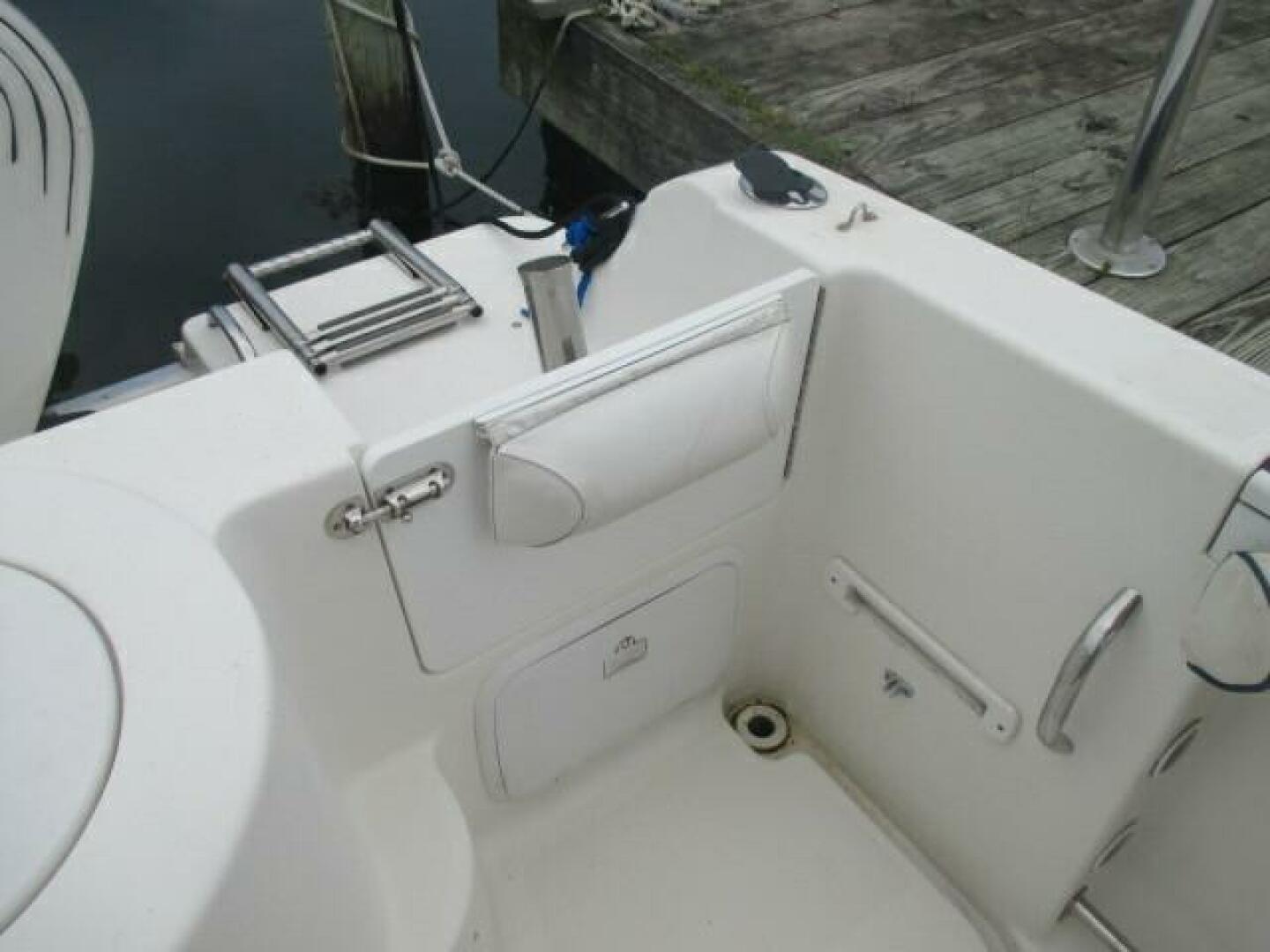 Slide: The Image of Transom Door - 3813758