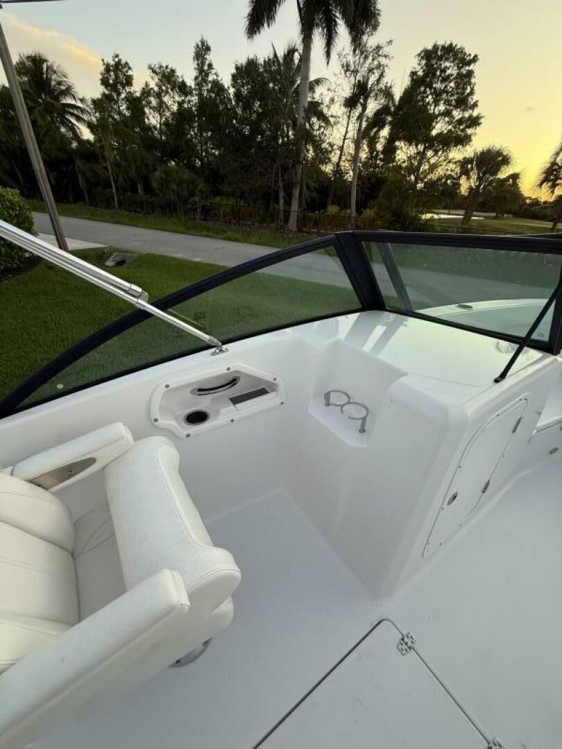 Slide: The Image of Aquasport 22 2025 - 5421715