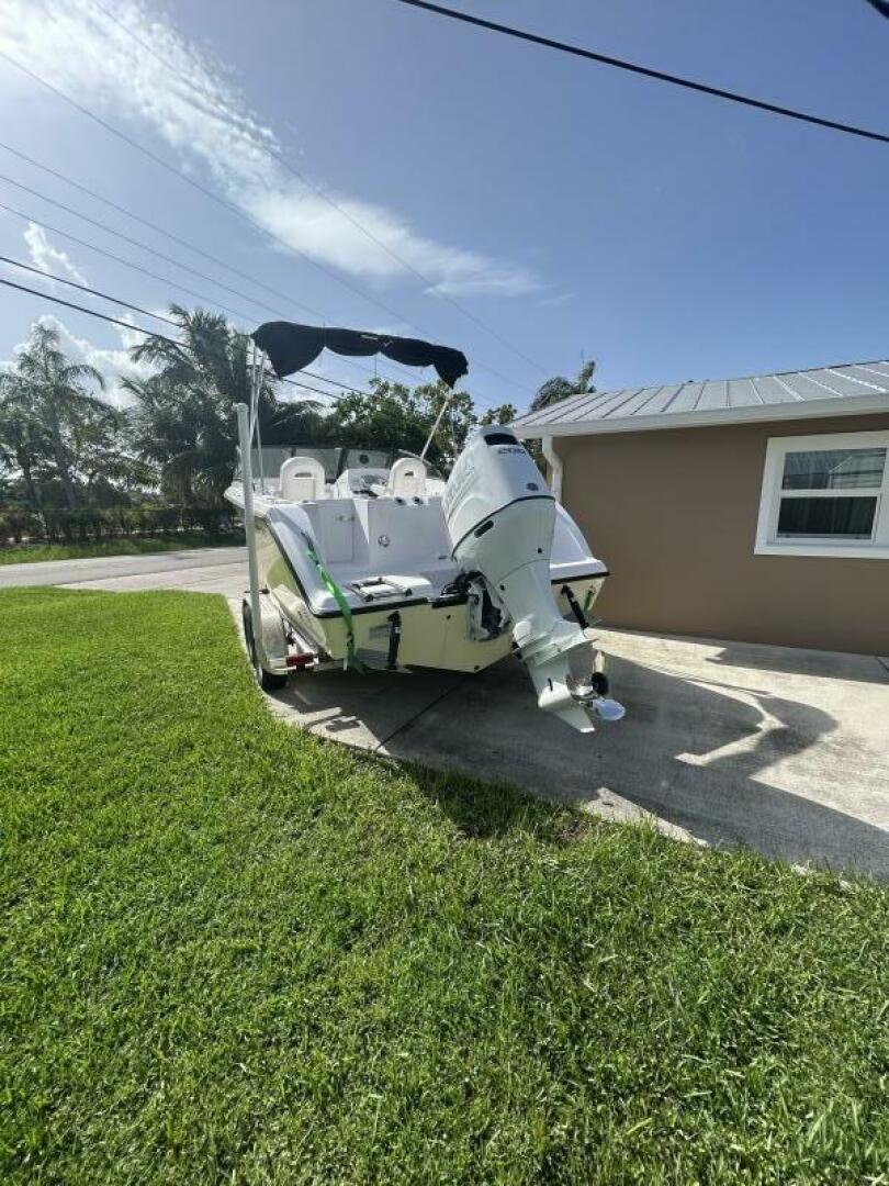 Slide: The Image of Aquasport 22 2025 - 5421712