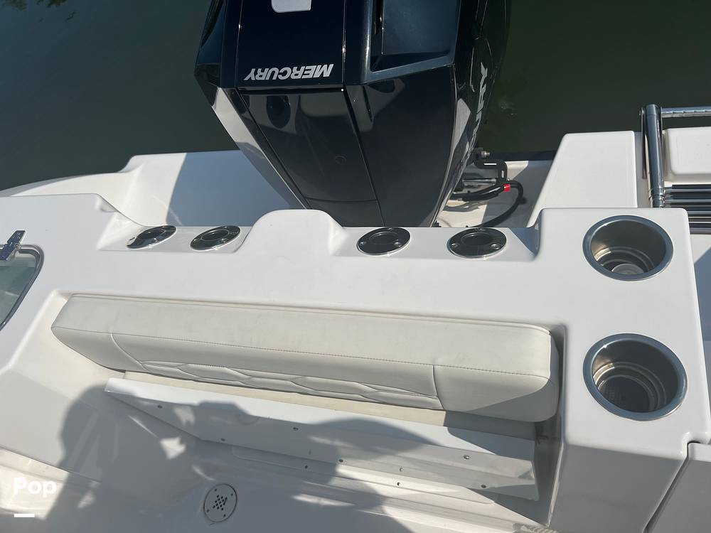 Slide: The Image of Shot Rod Holders - 14572127