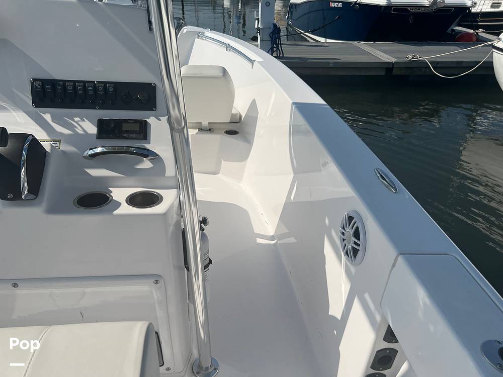 Slide: The Image of Starboard Walkway - 14572131
