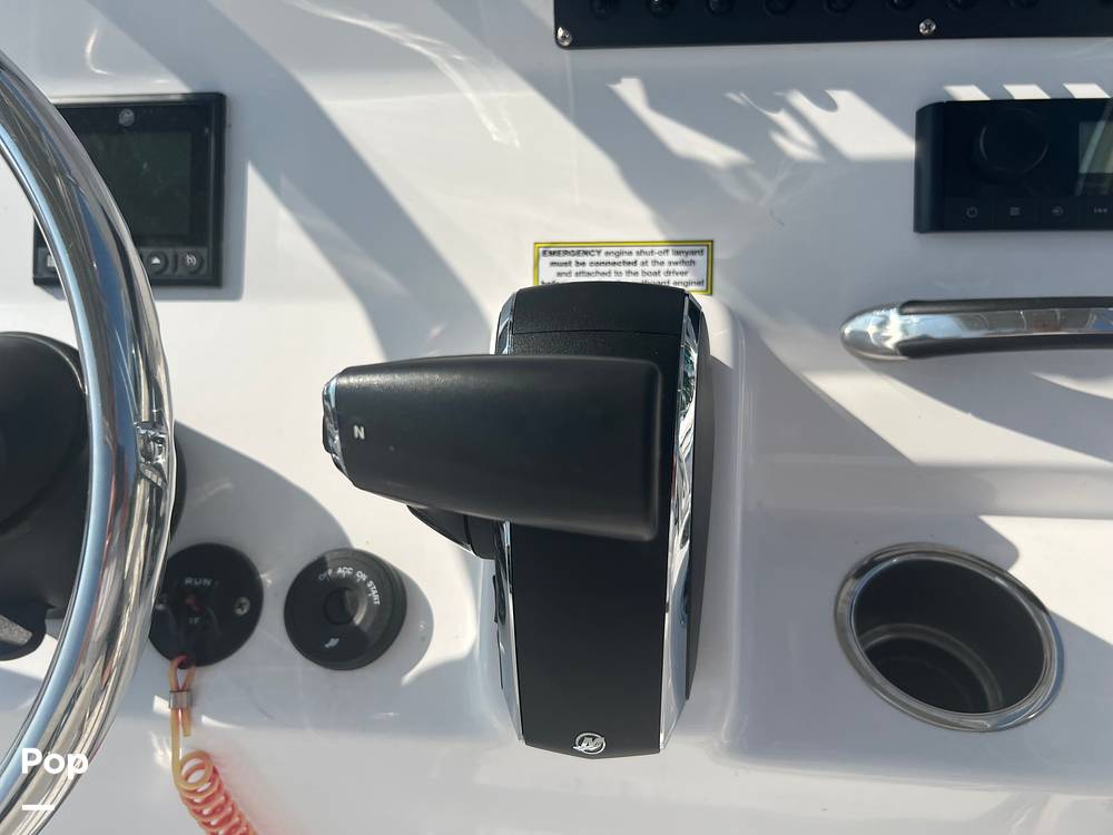 Slide: The Image of Throttle - 14572136