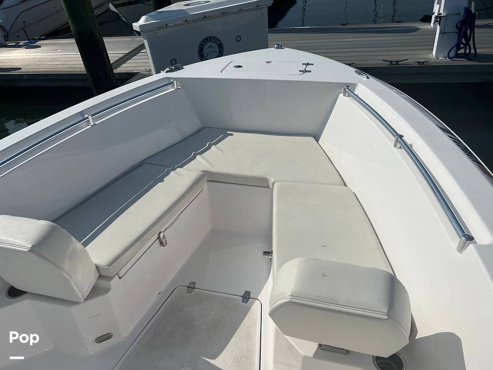 Slide: The Image of Bow Pads - 14572140