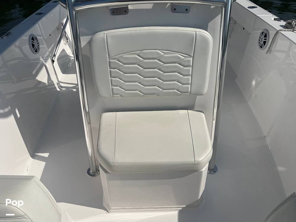 Slide: The Image of Passenger Front Seat - 14572141