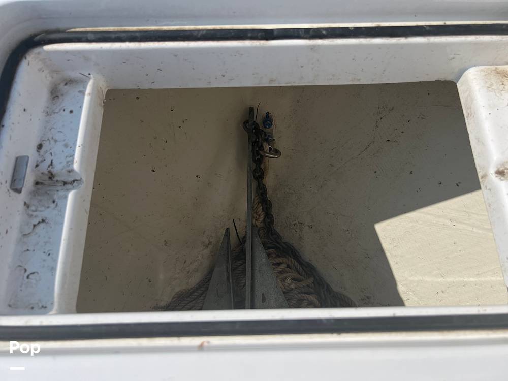 Slide: The Image of Achor Locker - 14572144