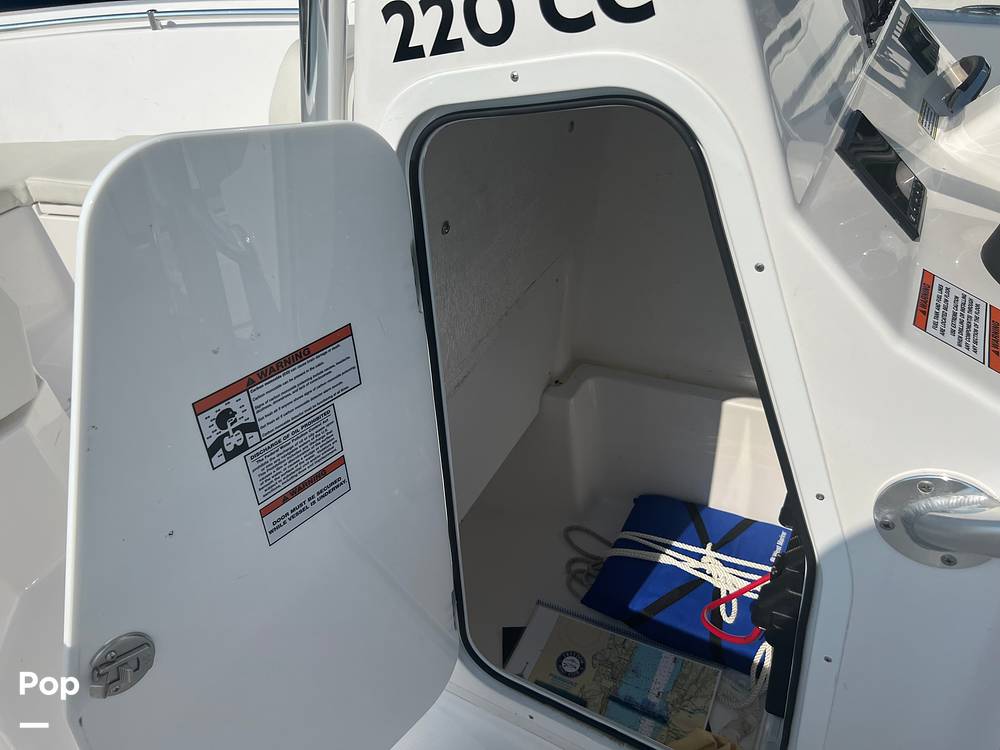 Slide: The Image of Helm Locker Door - 14572153