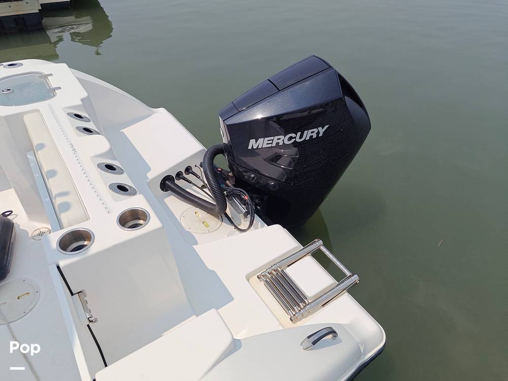 Slide: The Image of Aquasport 2200 CC 2024 - 14572976