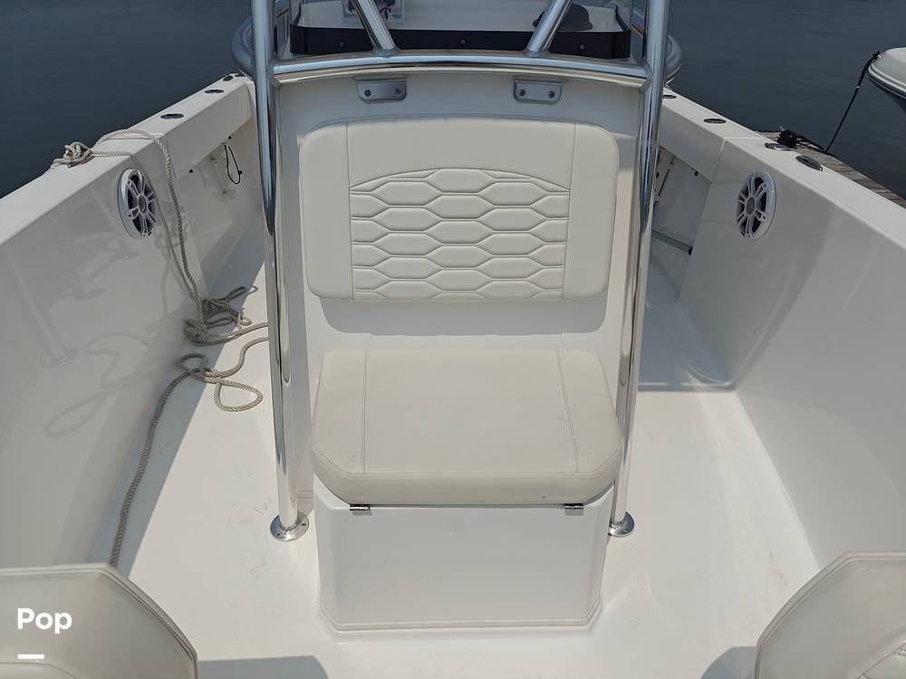 Slide: The Image of Aquasport 2200 CC 2024 - 14572987