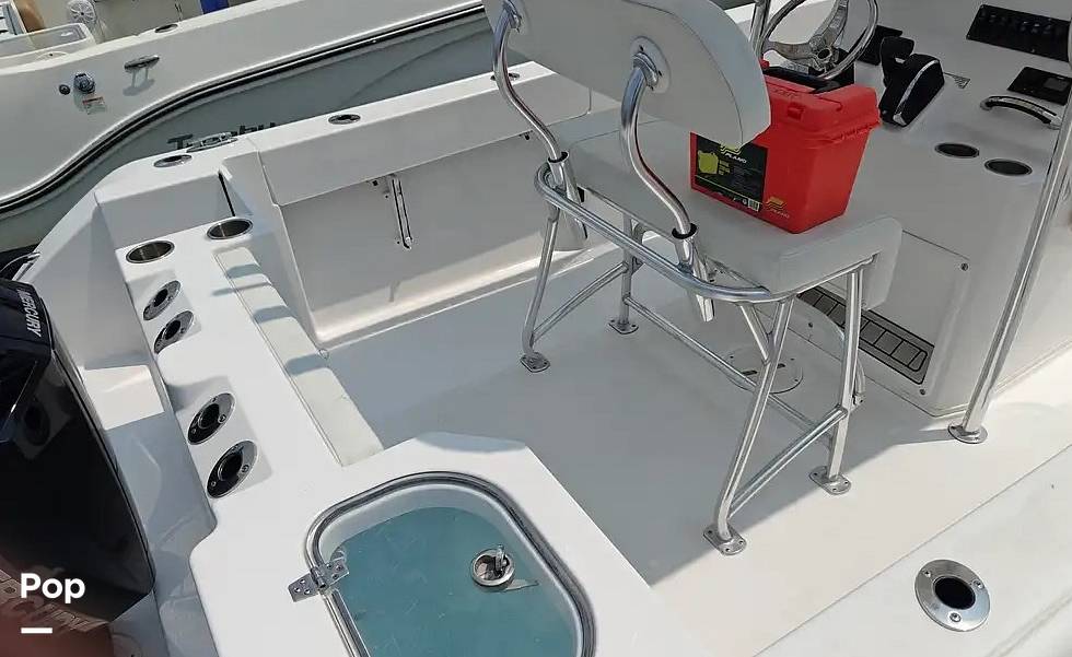 Slide: The Image of Aquasport 2200 CC 2024 - 14582512