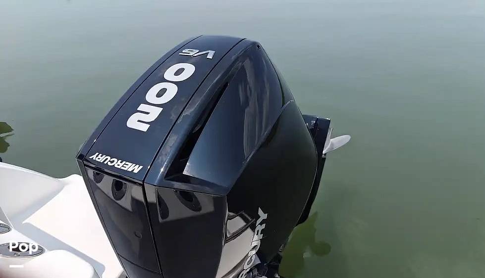 Slide: The Image of Aquasport 2200 CC 2024 - 14582516