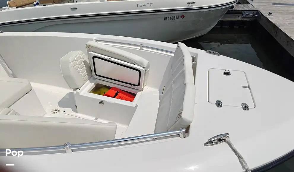 Slide: The Image of Aquasport 2200 CC 2024 - 14582508