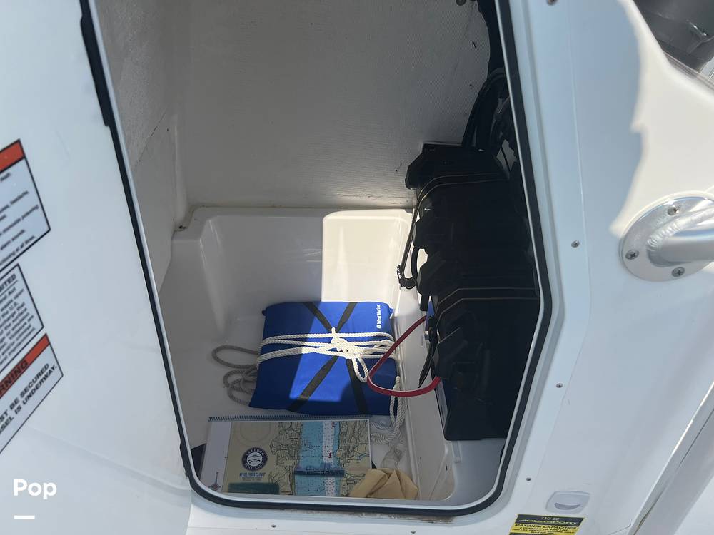 Slide: The Image of Helm Locker - 14572151