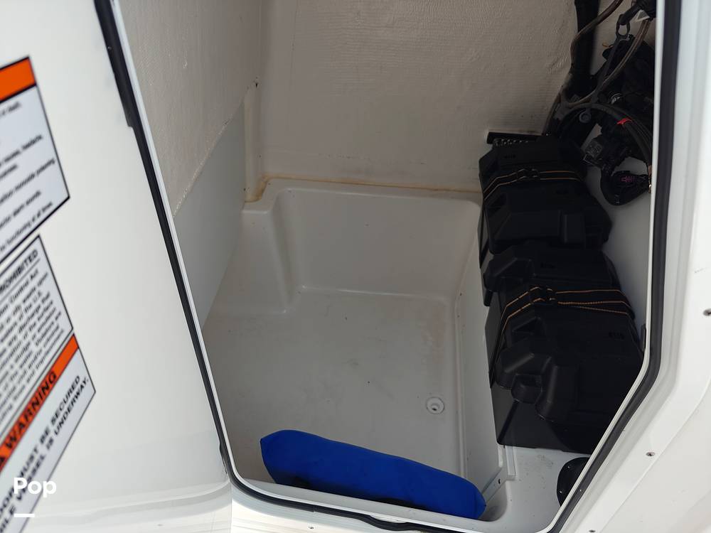 Slide: The Image of Aquasport 2200 CC 2024 - 14572925