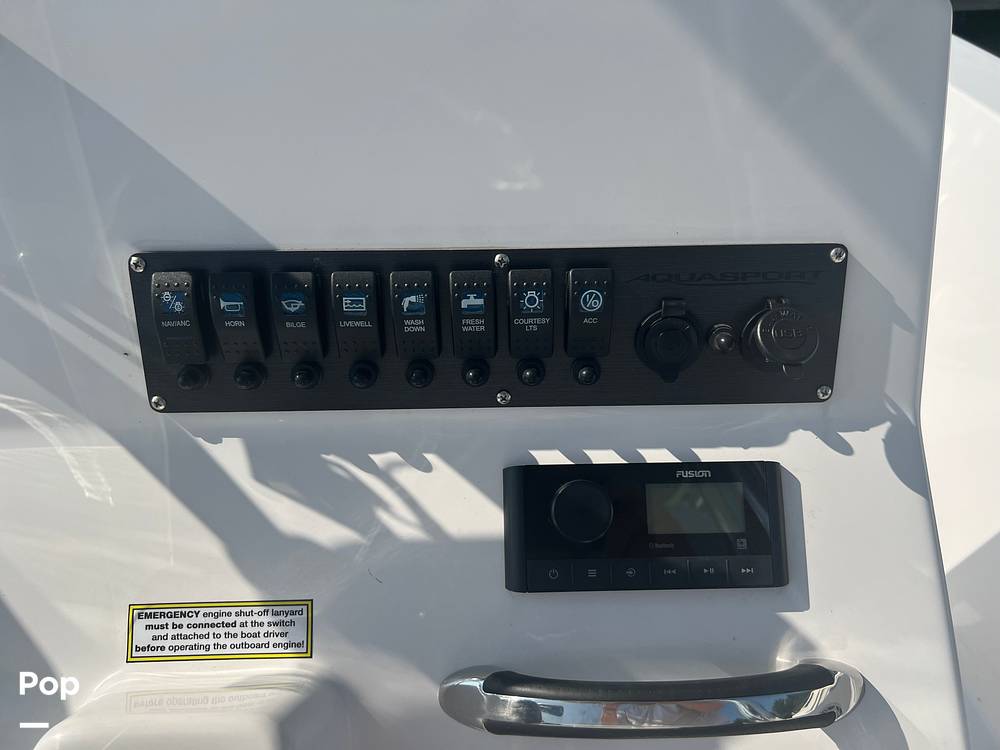 Slide: The Image of Rocker Switches - 14572134