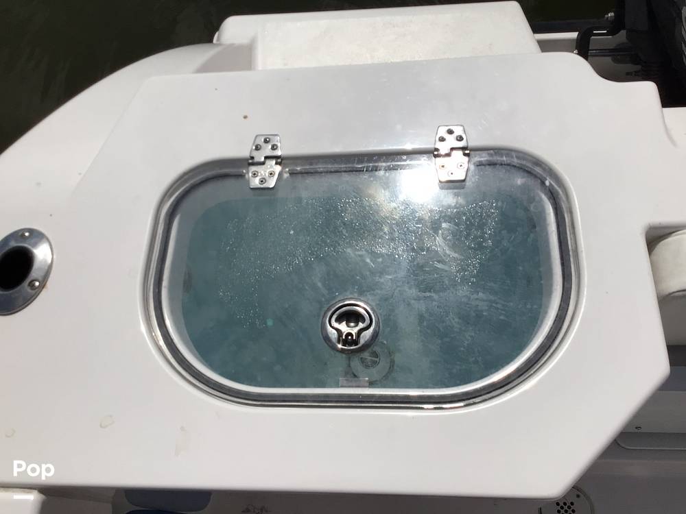 Slide: The Image of Aquasport 2200 DC 2023 - 14328402