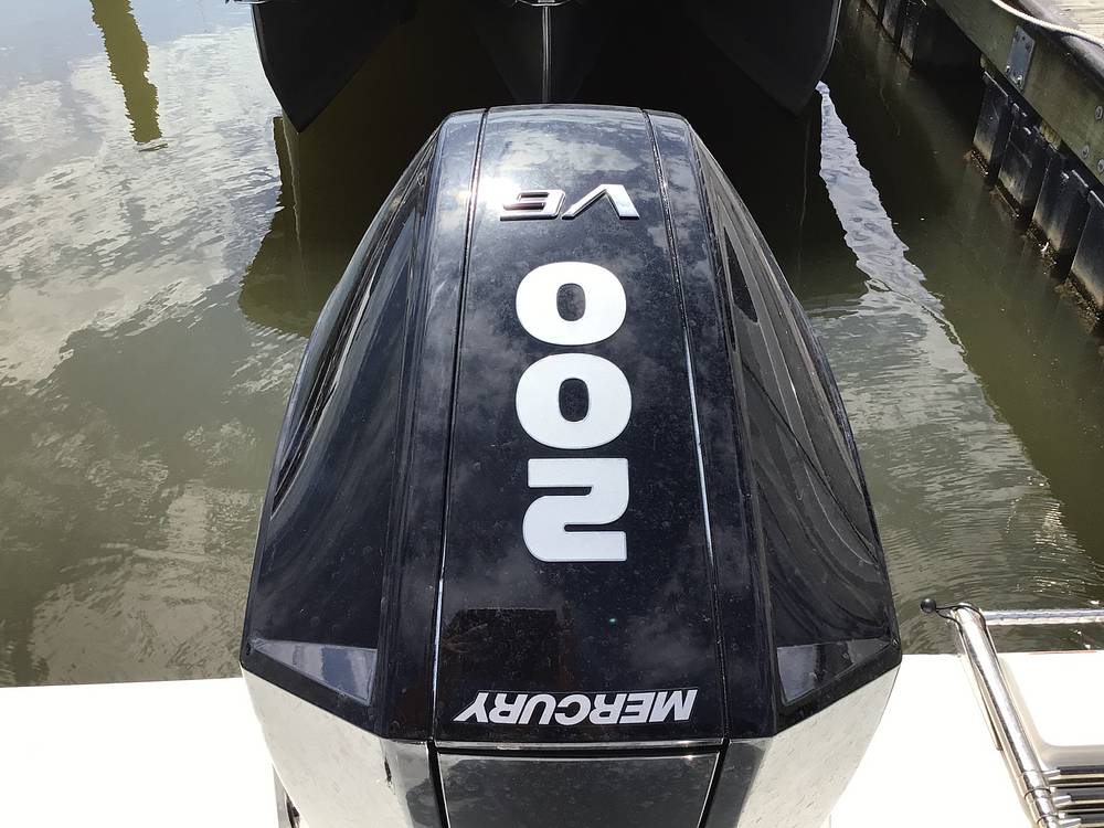 Slide: The Image of Aquasport 2200 DC 2023 - 14328404